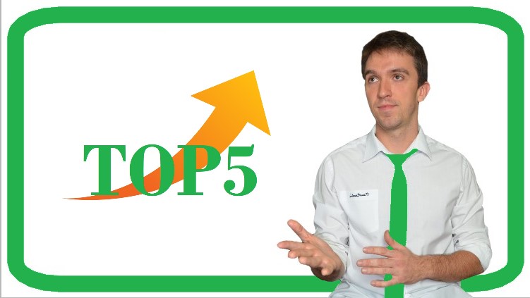 forex trading courses