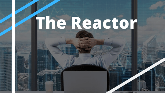 How to become a successful Forex trader?