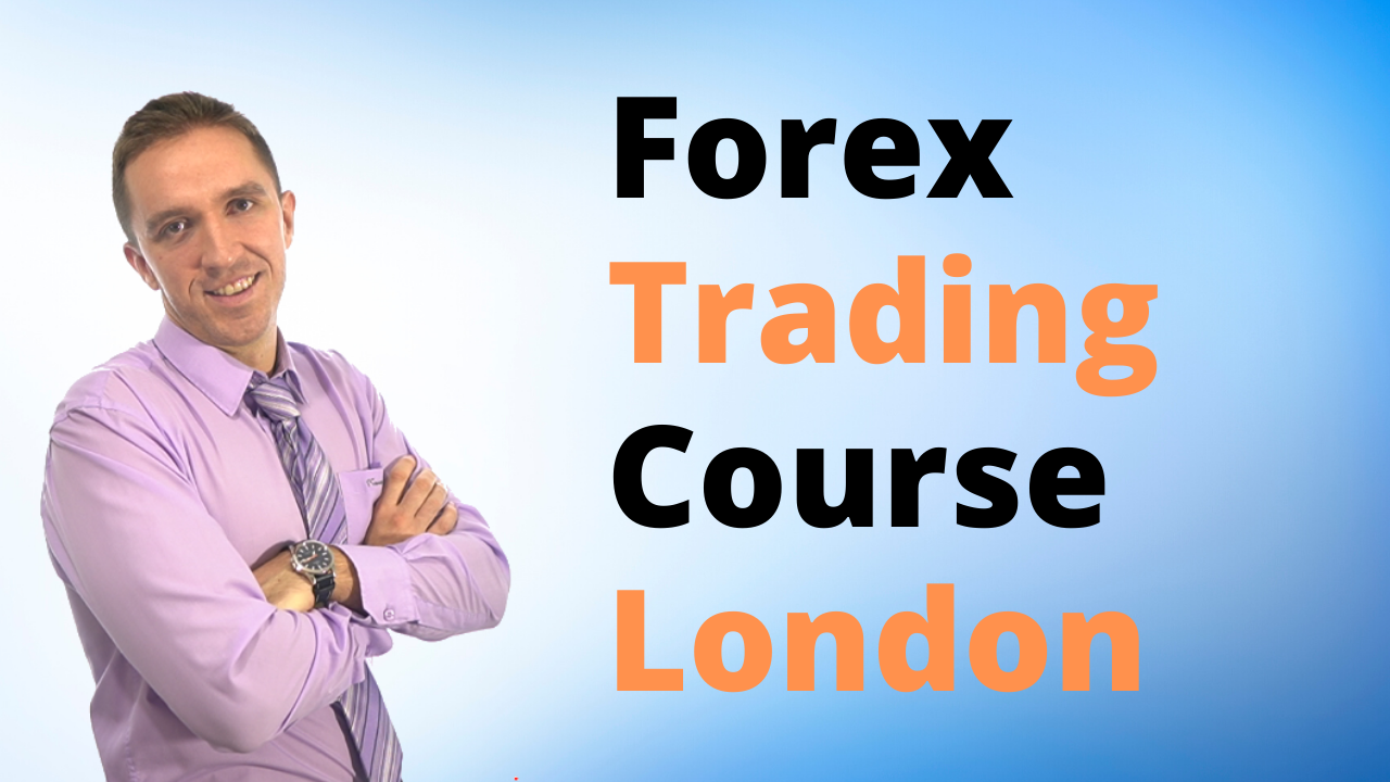 Forex Trading Course – London, NY & Tokyo: 10 FAQ