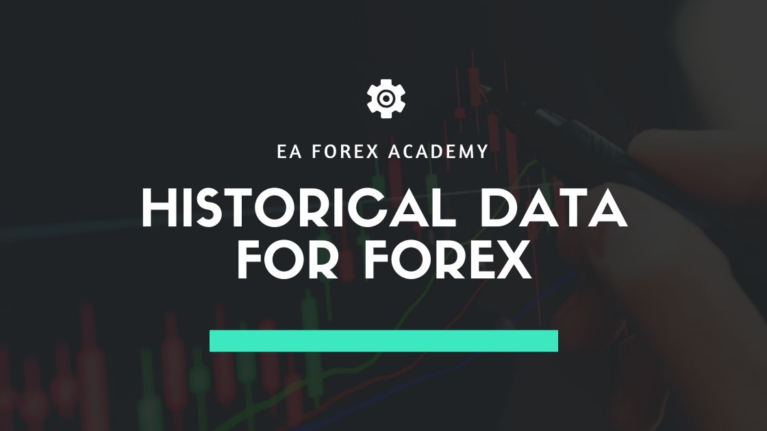 GBP USD Historical Data for Traders