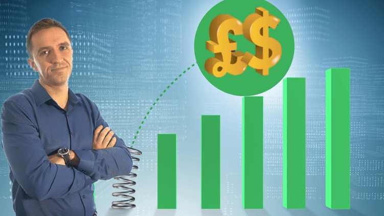 Best Algorithmic Trading Software in 2021