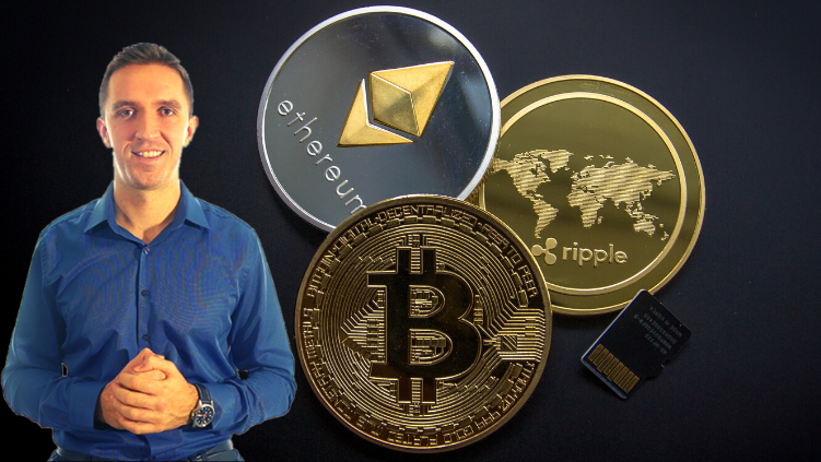 Bitcoin to usd trading course: 10 FAQ