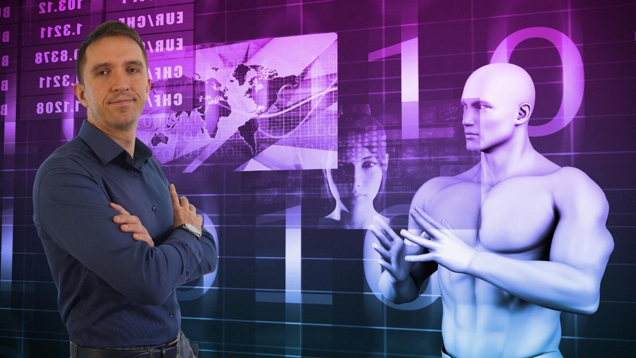 Best Forex Robot Free Download in 2021