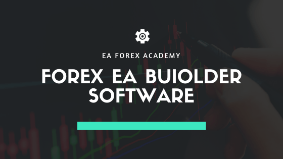 Forex EA Builder Software: Normalizer