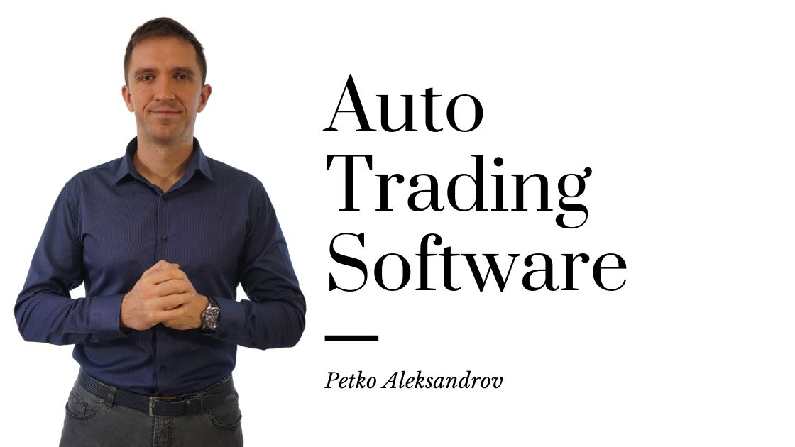 Auto Trading Software: Automate Your Trading