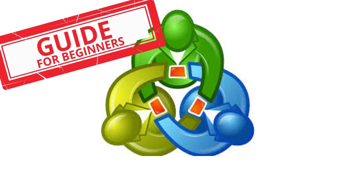 Meta Trader Forex: What You Need to Know