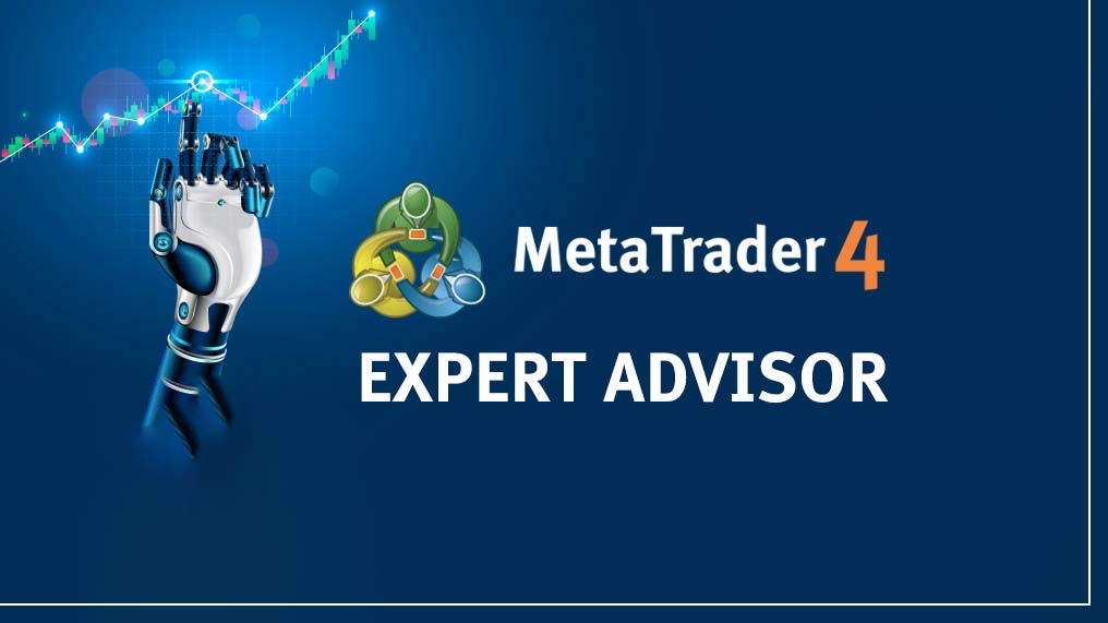 Best Free Expert Advisor for MT4