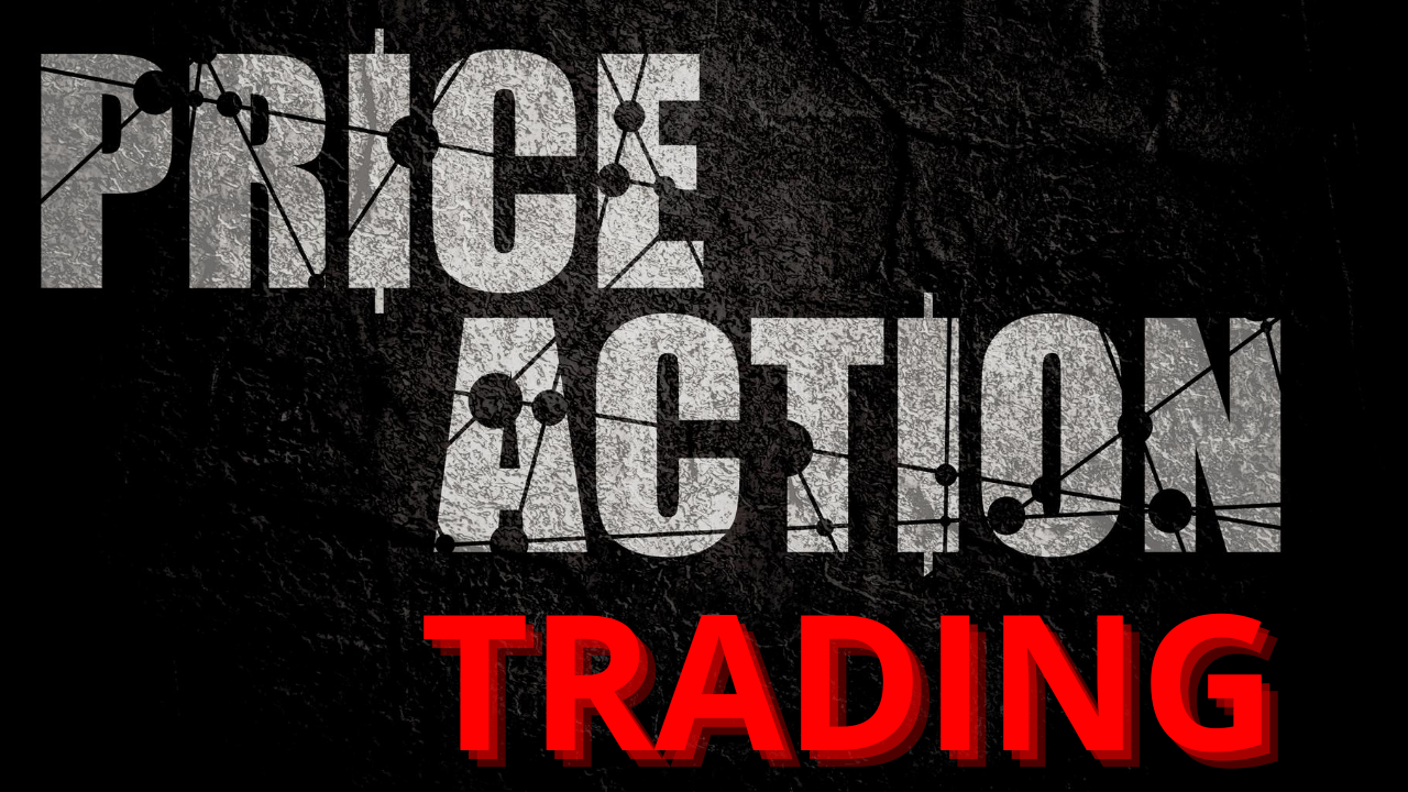 Price Action Trading Strategy That Everyone Can Use