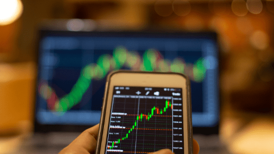 Forex Signals: The Truth Behind the Money