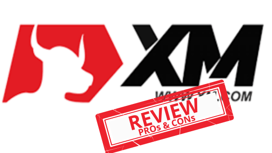 XM Broker Review – Demo Account, XM Bonus & Other Key Features