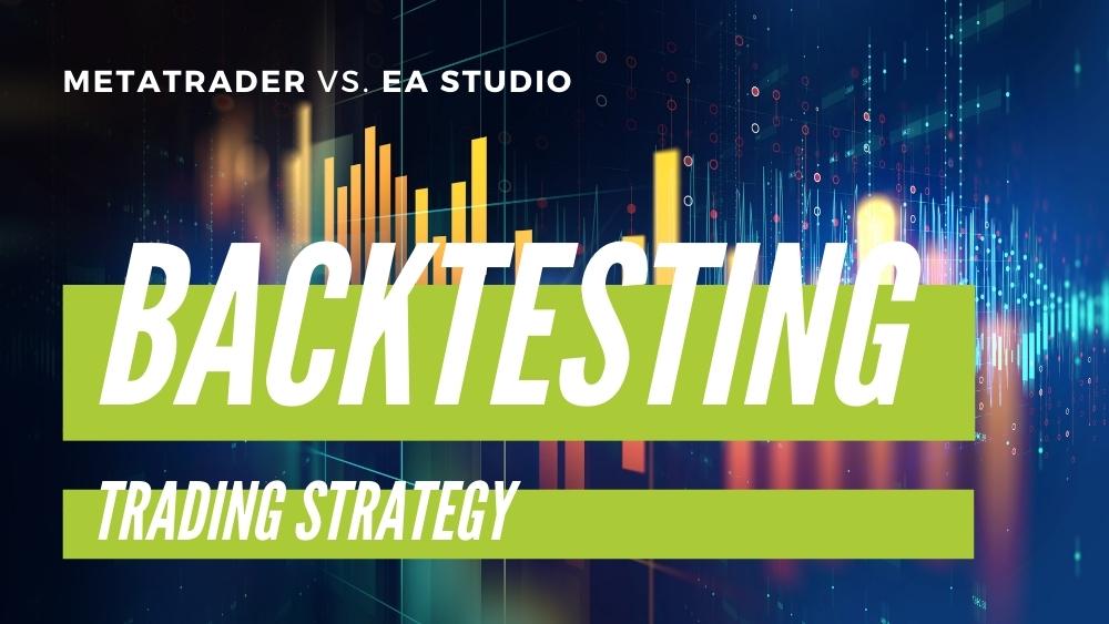 How to Backtest Trading Strategy