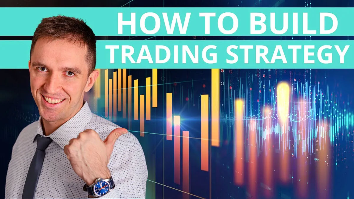 How to Make a Trading Bot for FREE Without Programming in 5 Simple Steps