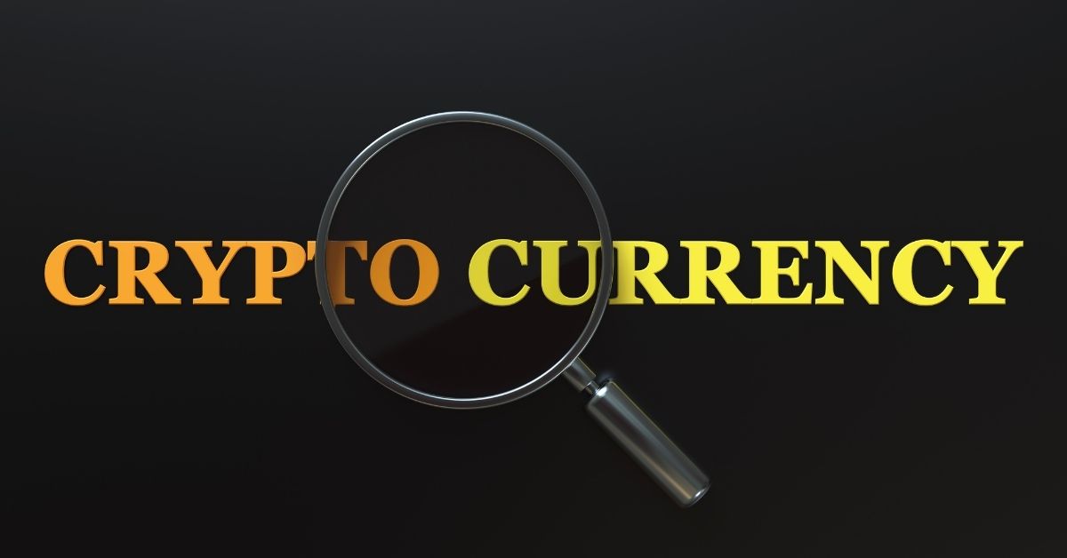 Cryptocurrency Trading Guide