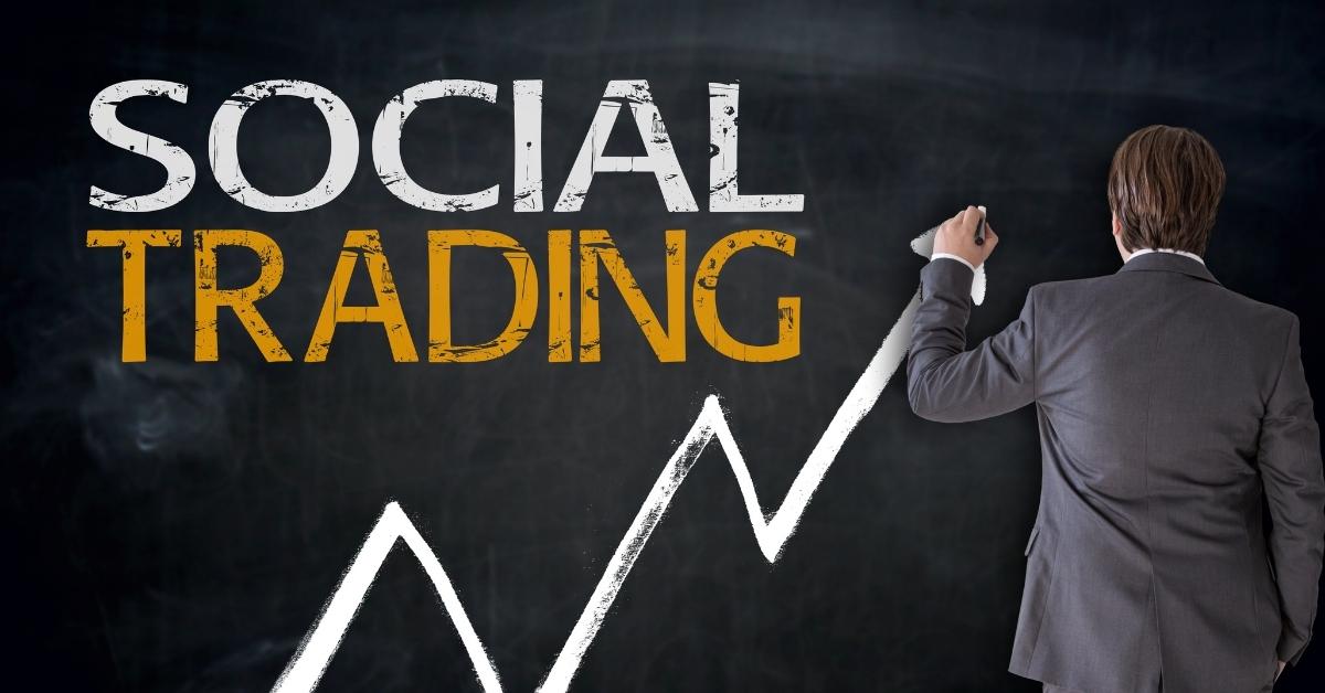 What is Social Trading? Advantages and Disadvantages (+ Social Trading Platforms REVIEWS)