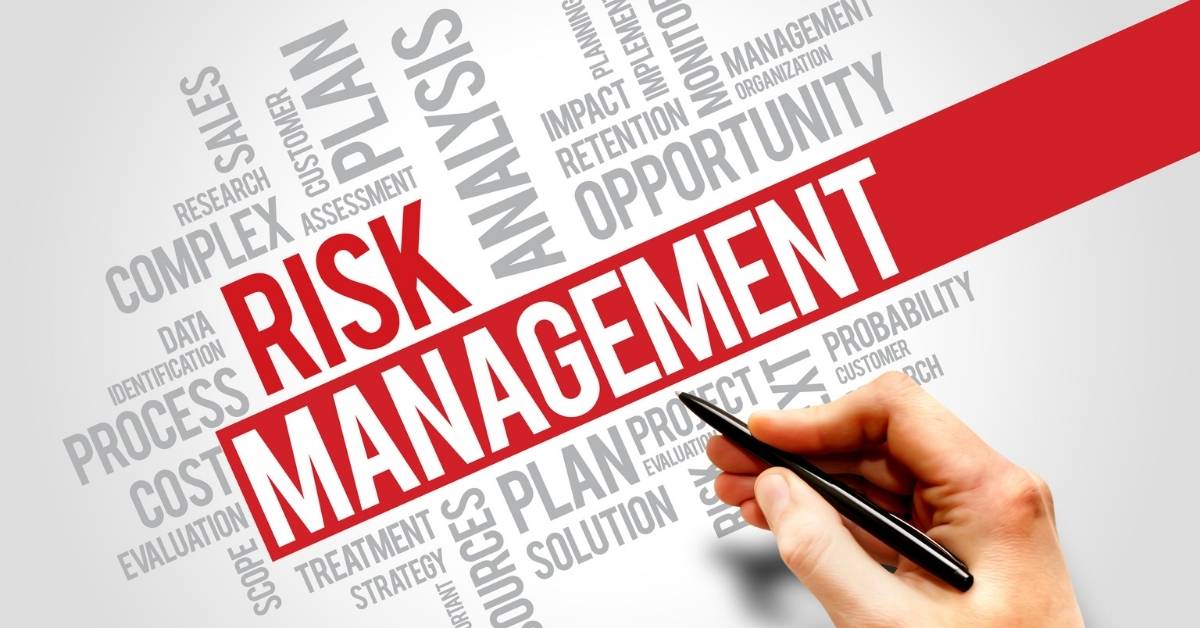 Risk Management Strategies in Trading