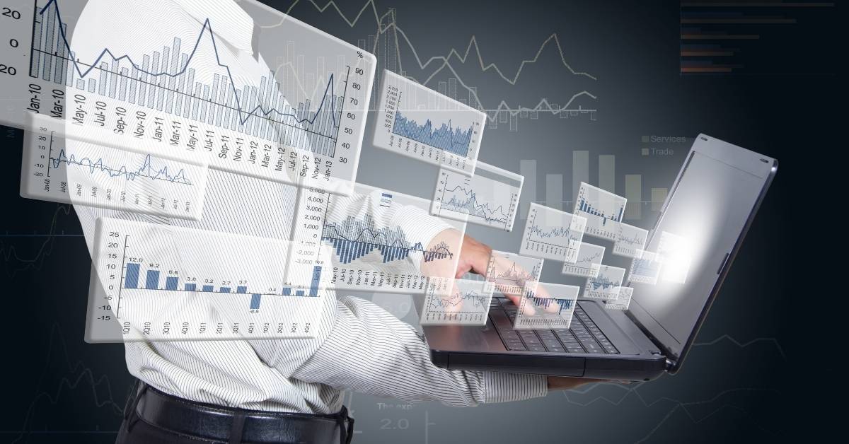 Alternative to Odin Forex Robot