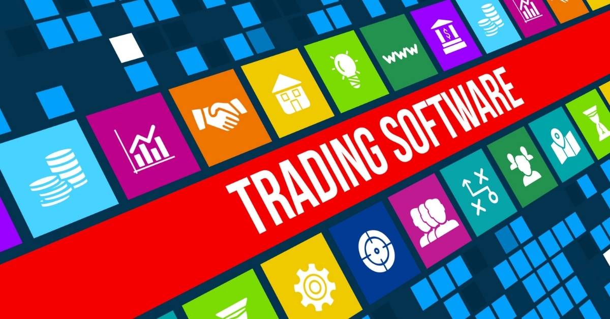 Why You Should Use Trading Strategy Software