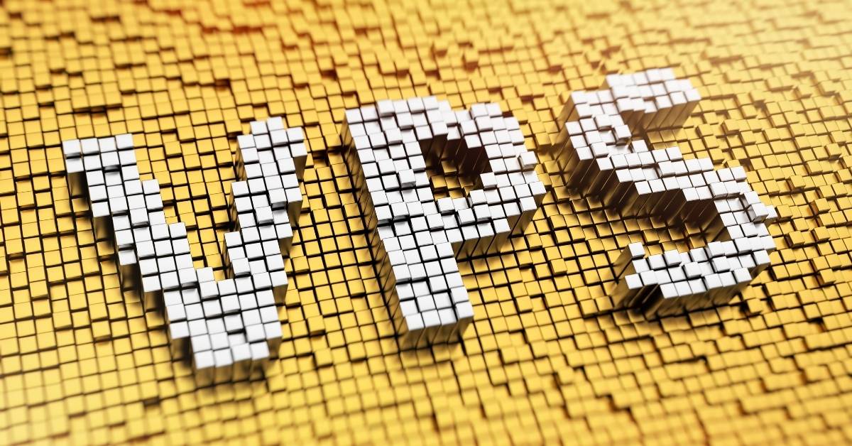 Best Forex VPS for MetaTrader Trading