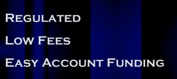 Criteria for Forex Brokers for US Traders