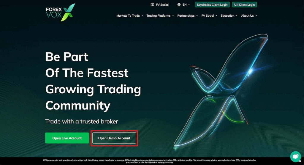 Best-Broker-for-Algo-Trading-5