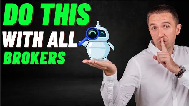 Best Broker for MT5: How to Select the Right Forex Broker