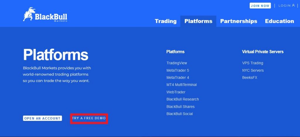 Best-Broker-for-MT5-5