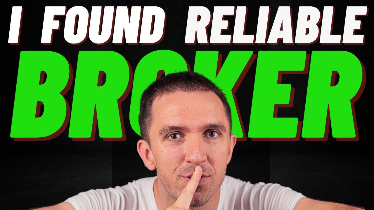 Best Forex Broker for Beginners in 2023: A Comprehensive Guide