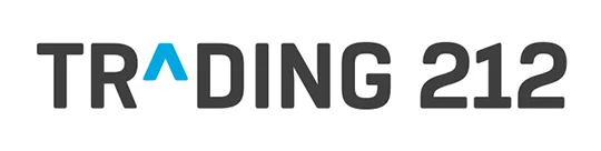 Best-Forex-Broker-for-2023-4