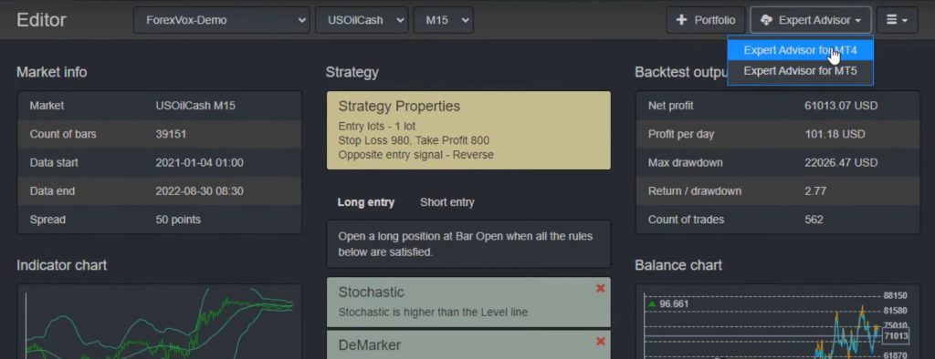 Oil-Trading-Robot-Free-Robot-for-Oil-5