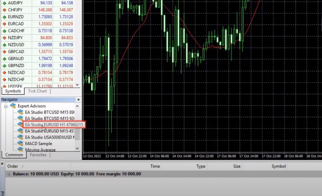 The-Best-Expert-Advisor-Strategy-1