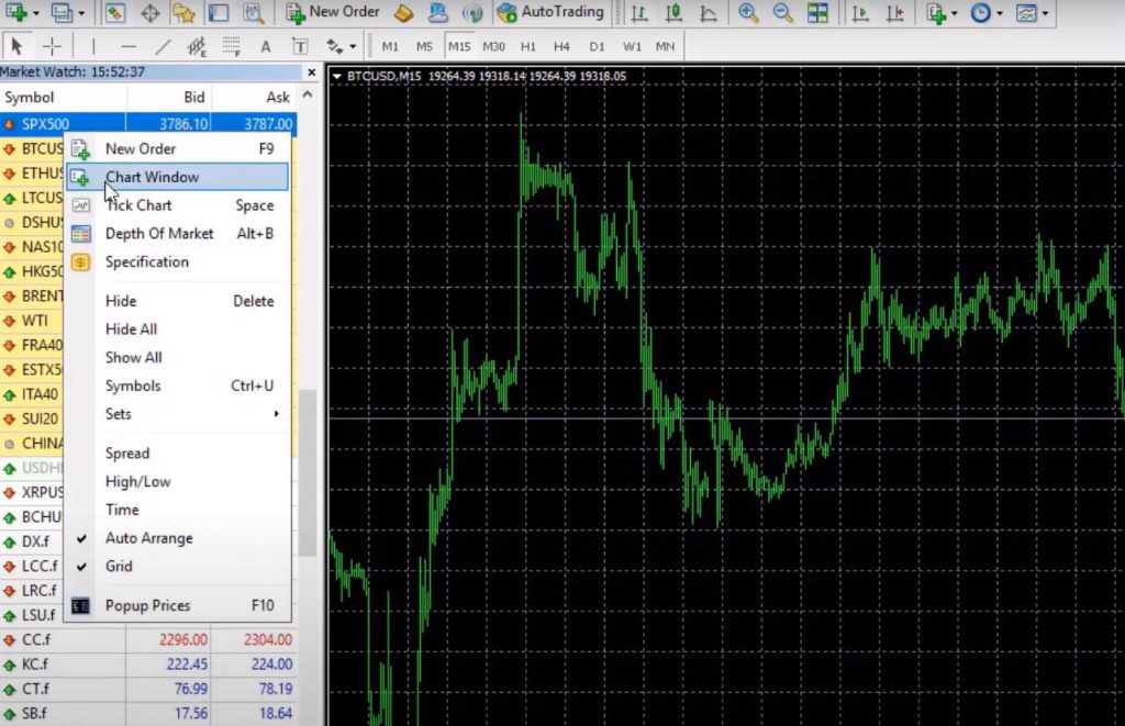 The-Best-Expert-Advisor-Strategy-3