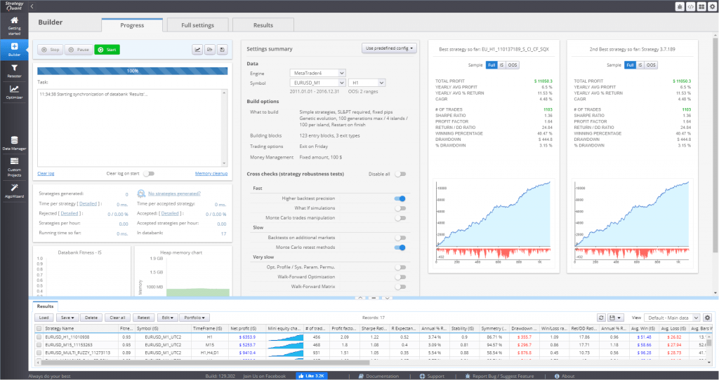 Best-Expert-Advisor-Builders-3