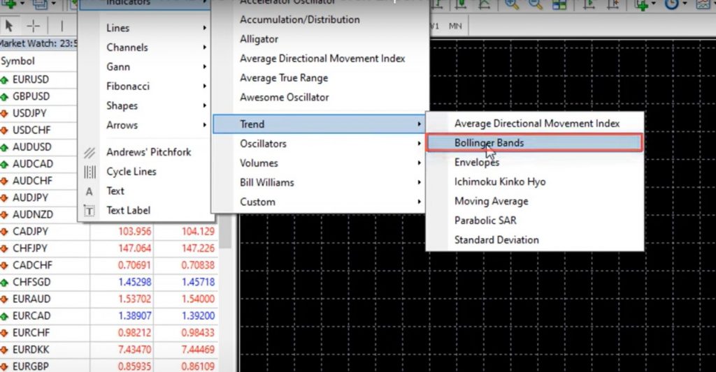 Bollinger-Bands-EA-1
