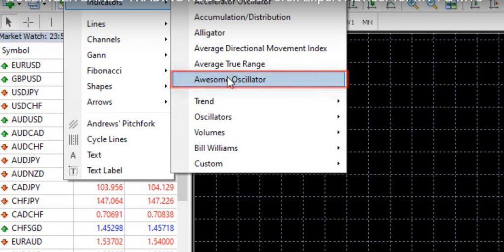 Bollinger-Bands-EA-3