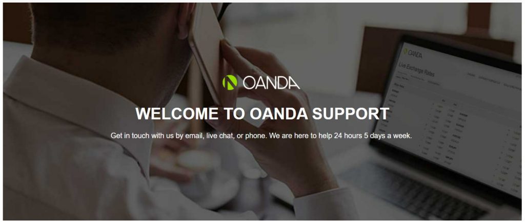 Oanda-Broker-Review-5