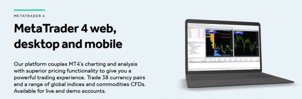 Oanda-Broker-Review-1