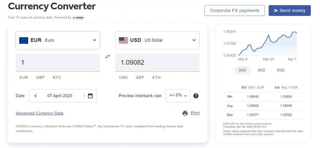 Oanda-Broker-Review-3