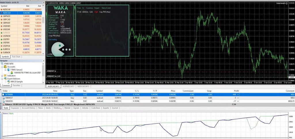 Best-Forex-Expert-Advisor-3