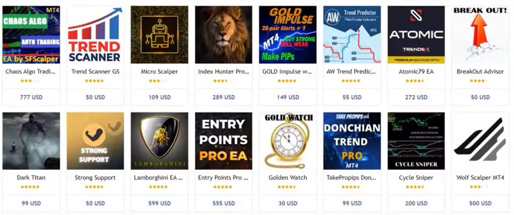 Chat-GPT-Trading-Robot-3