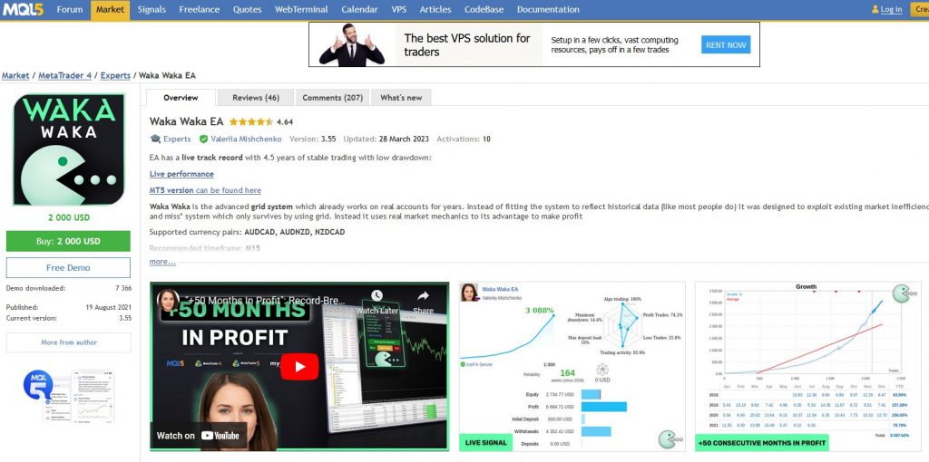 Chat-GPT-Trading-Robot-7