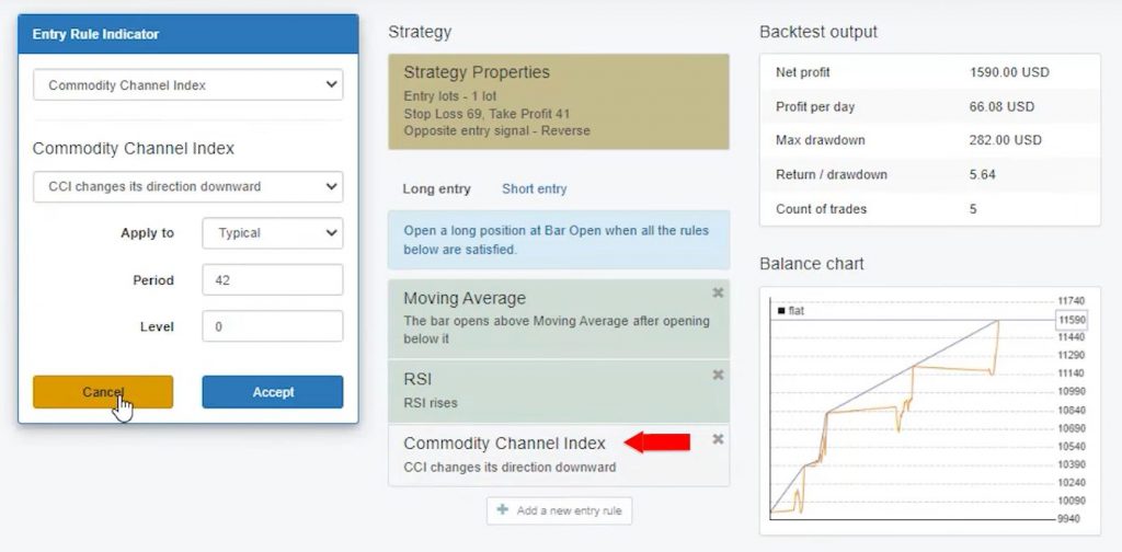 Easy-Moving-Average-Expert-Advisor-3