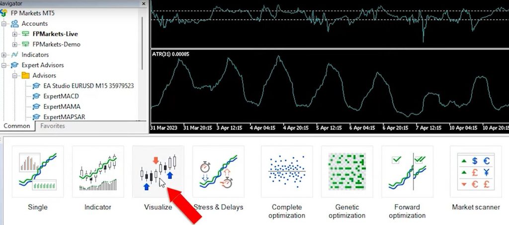 Easy-Moving-Average-Expert-Advisor-7