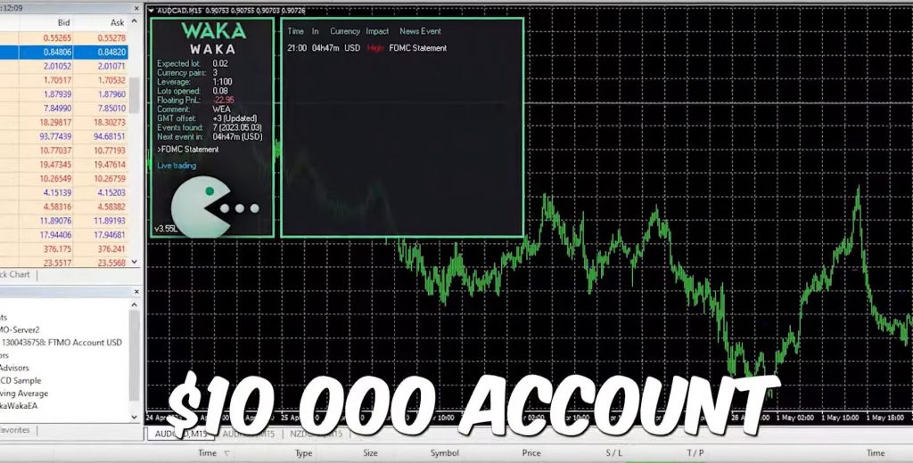 Prop-Firm-Trading-Plan-1