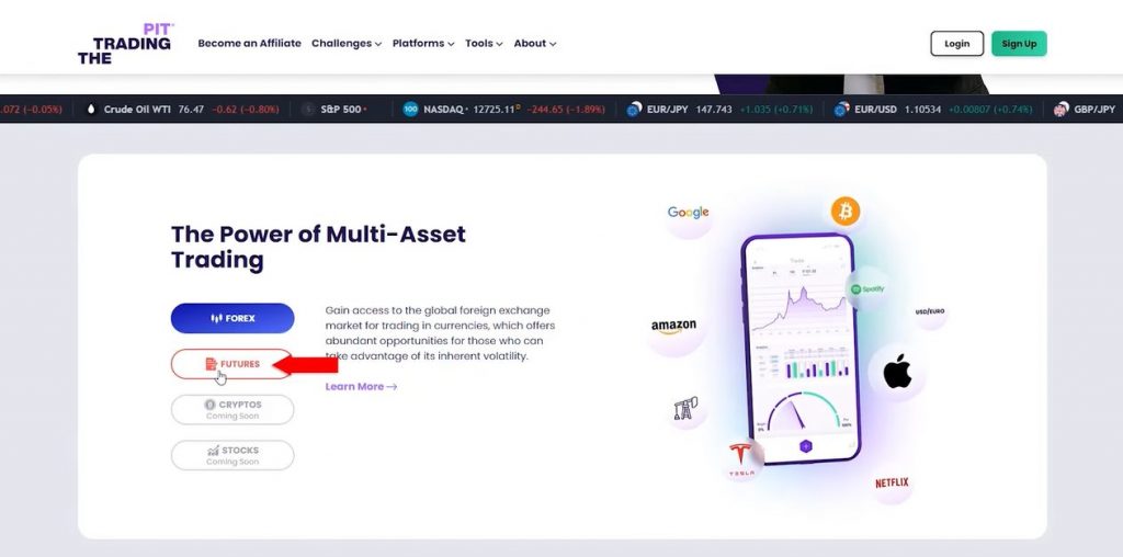Prop-Firm-Trading-Plan-5