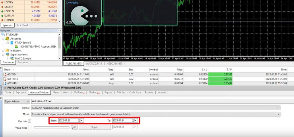 Prop-Firm-Trading-Plan-7