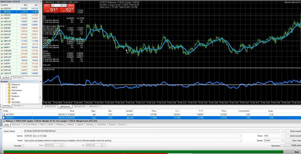 Scalping-Forex-Robot-Day-Trading-Robot-7