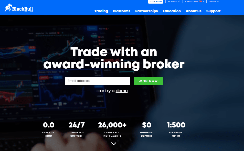 Scalping-Forex-Robot-Day-Trading-Robot-5