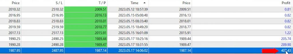 Golden-Pickaxe-EA-Review-9