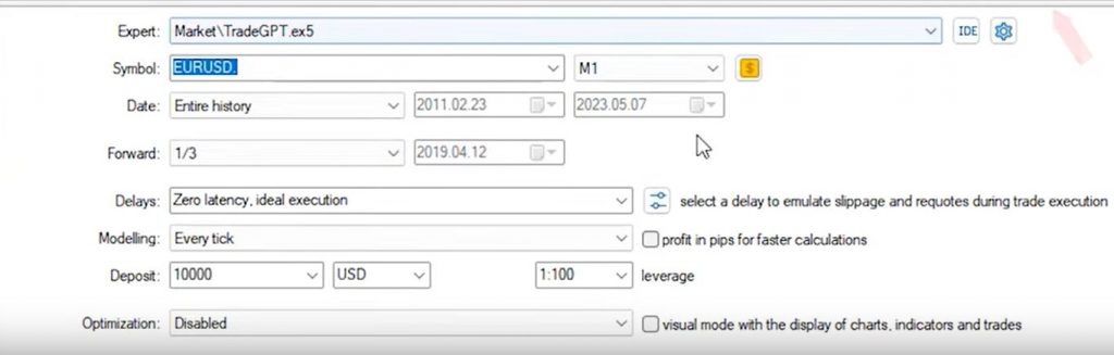 TradeGPT-EA-Review-3