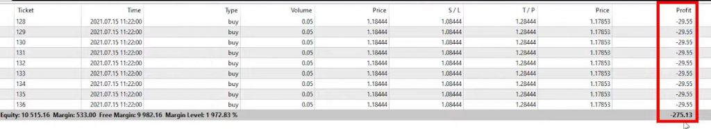 TradeGPT-EA-Review-5